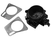 КОРПУС ДРОССЕЛЬНОЙ ЗАСЛОНКИ В СБОРЕ Mercury 866576A04