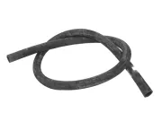 РУКАВ (Общая длина 96.00") Mercury 8M0062666