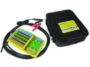 ВАКУУМИРОВОЧНЫЙ ИНСТРУМЕНТ Устройство для настройки карбюратора Mercury 8098712