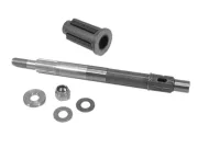 ВАЛ ГРЕБНОГО ВИНТА Mercury 840451A03