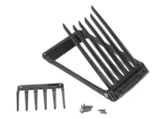 КОМПЛЕКТ РЕШЕТОК ДЛЯ СЛИВА ВОДЫ Mercury 856627T3