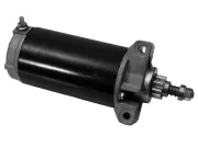 СТАРТЕР В СБОРЕ В сборе Mercury 893888T