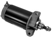 СТАРТЕР В СБОРЕ В сборе Mercury 893887T