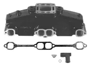ВПУСКНОЙ КОЛЛЕКТОР Выхлоп Mercury 860246A15