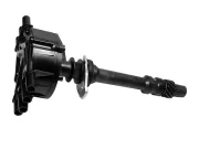 РАСПРЕДЕЛИТЕЛЬ В СБОРЕ Mercury 888751A03