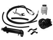 КОМПЛЕКТ НАСОСА Гидроусилитель рулевого механизма – в сборе Mercury 849906A15