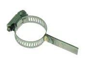 ИНСТРУМЕНТ Индикатор, бокового зазора Mercury 8M0053505