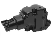 КОЛЕНЧАТЫЙ ПАТРУБОК В СБОРЕ Выхлоп Mercury 864309T02