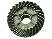 ПЕРЕДАЧА Задняя Mercury 855652T1