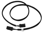 ЖГУТ ПРОВОДОВ В СБОРЕ Переходник лодки DBW Mercury 883459A1