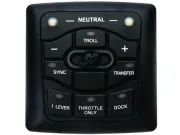 ПАНЕЛЬ CAN В СБОРЕ Mercury 899178T01