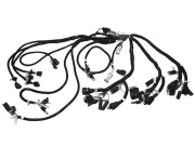 ЖГУТ ПРОВОДОВ В СБОРЕ Блок управления для мертвых зон Mercury 896377A01