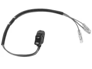 ПЕРЕКЛЮЧАТЕЛЬ В СБОРЕ Mercury 18286A43