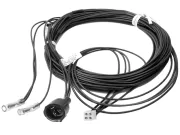 ЖГУТ ПРОВОДОВ В СБОРЕ Дифферент – 16 фт. Mercury 817659A1