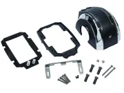 КОМПЛЕКТ ПРЕОБРАЗОВАНИЯ RC (сдвоенный) Mercury 8M0085733