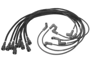 КОМПЛЕКТ КАБЕЛЕЙ Зажигание – синие провода Mercury 840955T01