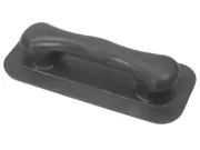 РУКОЯТКА/ПОДЪЕМ Бок – черный Mercury 891703