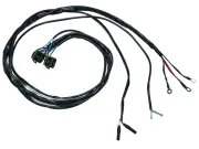 ЖГУТ ПРОВОДОВ В СБОРЕ Mercury 881133T1