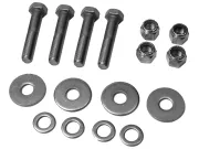 КОМПЛЕКТ БОЛТОВ Транец (8.00") Mercury 67755A18