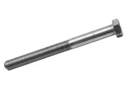 ВИНТ (0.500-20 x 8.00) Mercury 8M0032860