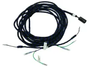 ЖГУТ ПРОВОДОВ В СБОРЕ Mercury 895820T02