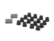 КОМПЛЕКТ ВТУЛОК В сборе Mercury 847803A1