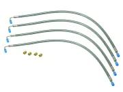 Комплект шлангов для K-Plane Mercury 843675A1