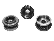 НАБОР ШЕСТЕРЕН (29/27) Mercury 887906A1