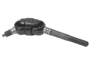 УНИВЕРСАЛЬНЫЙ ШАРНИР В СБОРЕ Mercury 865425A03