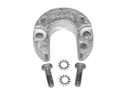 АНОД В СБОРЕ Mercury 806189T1