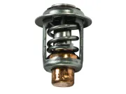 ТЕРМОСТАТ 62°C (143°F) Mercury 833072004