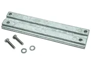 КОМПЛЕКТ АНОДОВ Mercury 818298T1