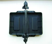 КОРОБКА В СБОРЕ Предохранитель аккумулятора Mercury 808843