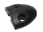 ФИКСАТОР Mercury 76446