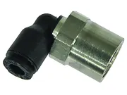 ФИТИНГ Mercury 891533