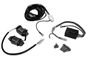 КОМПЛЕКТ ЗАРЯДКИ Аккумулятор Mercury 895299A01