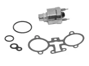 КОМПЛЕКТ ИНЖЕКТОРА Топливо (по 2 на комплект) Mercury 853998A1