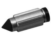 ПОПЛАВКОВЫЙ КЛАПАН Mercury 898101063