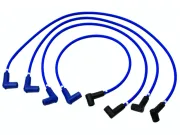 КОМПЛЕКТ КАБЕЛЕЙ Зажигание – правый борт Mercury 896668A10