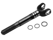 СЕРДЦЕВИНА В СБОРЕ Mercury 864281A01