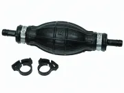 ГРУША ПОДКАЧКИ ТОПЛИВА В СБОРЕ (0.312 В.Д.) – Quicksilver Mercury 8M0061875