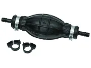 ГРУША ПОДКАЧКИ ТОПЛИВА В СБОРЕ (0.250 В.Д.) – Quicksilver Mercury 8M0052975