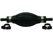 ГРУША В СБОРЕ Заливочный насос – марка Quicksilver Mercury 13330Q07