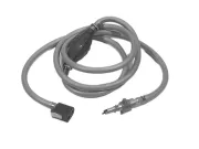 ШЛАНГ В СБОРЕ Топливо Mercury 877685Q8