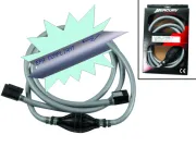 ТОПЛИВОПРОВОД В СБОРЕ 8 фт. (MPP) Mercury 8M0061895