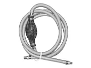 ШЛАНГ В СБОРЕ Топливо Mercury 877682Q8