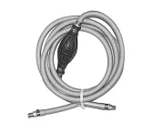 ШЛАНГ В СБОРЕ Топливо Mercury 877682T12