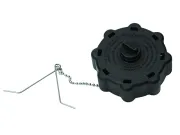 ПРОБКА Топливный бак Mercury 8M0064067