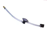 ТОПЛИВОПРОВОД В СБОРЕ Mercury 8M0054714