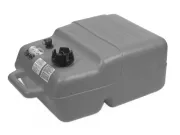 БАК В СБОРЕ Топливо Mercury 859062A1